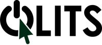 OLITS logo